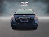 Used 2009 Nissan Altima 2.5 SL w/ Technology Pkg image 6