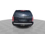 Used 2012 GMC Yukon XL Denali image 3