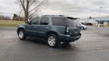 Used 2008 GMC Yukon SLT image 6