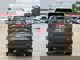 Used 2021 Toyota RAV4 LE image 5