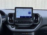 Certified 2021 Ford Bronco Sport Big Bend w/ Big Bend Package (96B) image 3