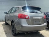 Used 2012 Nissan Rogue S image 2