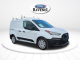 Used 2022 Ford Transit Connect XL image 2