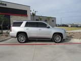 Used 2020 GMC Yukon SLT image 2
