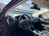 Certified 2024 Ford Edge Titanium image 6