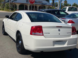 Used 2009 Dodge Charger Police image 5