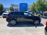 Used 2011 Ford Edge Limited image 5