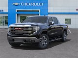 New 2025 GMC Sierra 1500 SLT w/ SLT Premium Package image 6