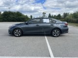 Used 2021 Kia Forte LXS image 5