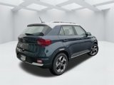 New 2025 Hyundai Venue Limited image 5