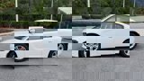 Used 2022 Dodge Charger SXT image 5