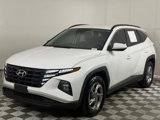 Used 2024 Hyundai Tucson SEL image 3