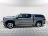 Used 2020 GMC Sierra 1500 Denali w/ Denali Ultimate Package image 2