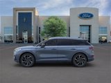 New 2024 Lincoln Corsair Grand Touring w/ Equipment Group 301A image 3