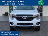 Used 2024 Ford Ranger XLT w/ Technology Package image 4