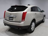 Used 2014 Cadillac SRX Luxury image 2