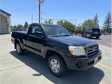 Used 2010 Toyota Tacoma 2WD Regular Cab image 5