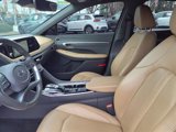 Used 2021 Hyundai Sonata Limited image 5