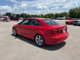 Used 2018 Audi A3 2.0T Premium image 5