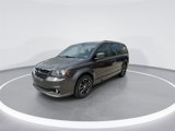 Used 2017 Dodge Grand Caravan GT image 3