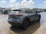 Used 2023 MAZDA CX-30 AWD 2.5 S w/ Preferred Package image 3
