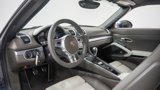 Used 2013 Porsche Boxster S image 4