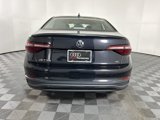 Used 2024 Volkswagen Jetta SE image 6