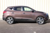 Used 2014 Hyundai Tucson Limited w/ Technology Package 02 image 5