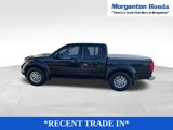Used 2019 Nissan Frontier SV image 2