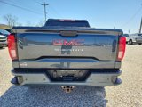 Used 2019 GMC Sierra 1500 Elevation image 6