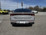Used 2022 Kia K5 GT-Line w/ GT-Line FWD Premium Package image 4