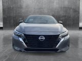 New 2025 Nissan Sentra S image 2