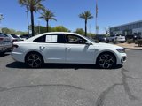 Used 2022 Volkswagen Passat 2.0T R-Line image 5