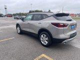 Used 2021 Chevrolet Blazer LT image 5
