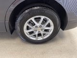 Used 2022 Chevrolet Equinox LT image 5