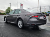 Used 2022 Toyota Camry LE image 4