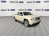 Used 2012 GMC Sierra 1500 SLT image 3