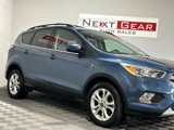 Used 2018 Ford Escape SE image 2