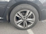Used 2024 Volkswagen Jetta SE image 5