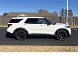 Used 2022 Ford Explorer ST w/ Equipment Group 401A image 2