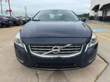 Used 2013 Volvo S60 T5 image 2