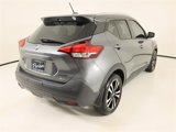 Used 2020 Nissan Kicks SV image 5
