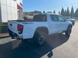 Used 2018 Toyota Tacoma TRD Off-Road image 3