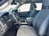 Used 2018 RAM 1500 Big Horn image 2