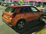 Used 2020 Mitsubishi Outlander Sport ES image 4