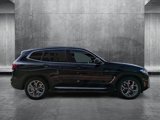 Used 2022 BMW X3 xDrive30i image 4