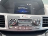 Used 2015 Honda Odyssey EX image 3
