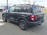 Used 2022 Ford Bronco Sport Big Bend image 4