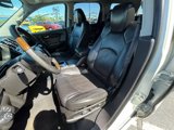 Used 2012 GMC Acadia Denali image 5