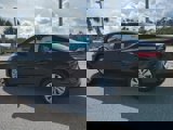 New 2025 Nissan Sentra S image 6